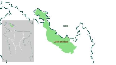 lalmonirhat.jpg