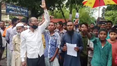 Lalmonirhat.jpg