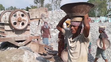 Lalmonirhat.jpg