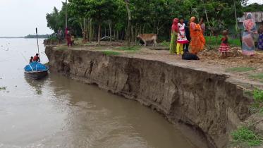 lalmonirhat.jpg