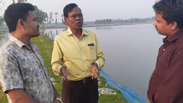 lalmonirhat.jpg