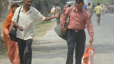 Lalmonirhat.jpg