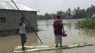 lalmonirhat.jpg