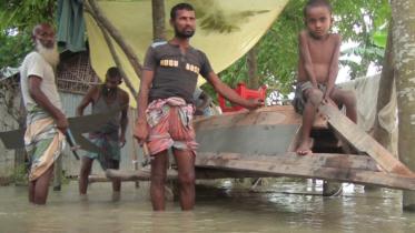 lalmonirhat.jpg