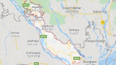 Lalmonirhat_Map