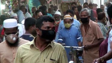 Lalmonirhat.jpg