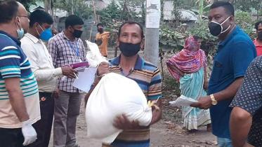 lalmonirhat.jpg