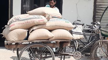 lalmonirhat.jpg