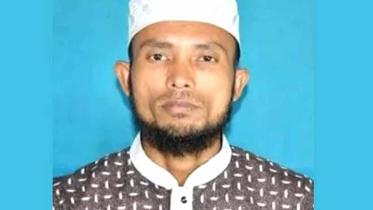 Lalmonirhat_Abul_Hossain_5N.jpg