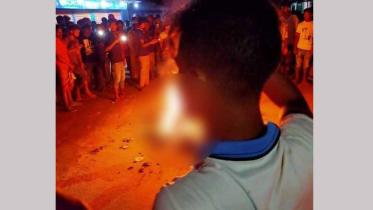 Lalmonirhat_beaten_death_30.jpg