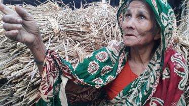 Lalmonirhat birangana nari-01.jpg