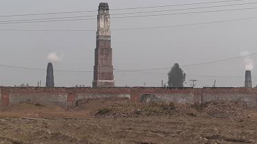 Lalmonirhat_Brick_Field_18D.jpg