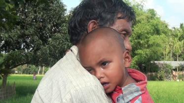 Lalmonirhat child.jpg