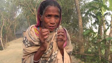 Lalmonirhat cold biting-26.11.jpg