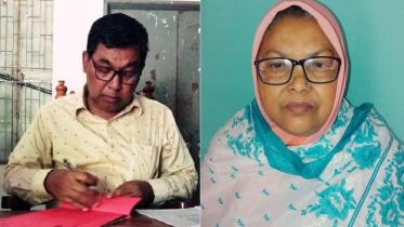 Lalmonirhat corona-01.jpg