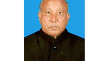 Lalmonirhat corona dead Aug 21 20.jpg