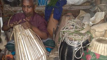 Lalmonirhat craftsmen-01 (01.jpg