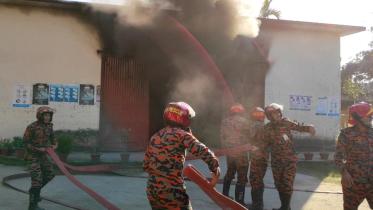 Lalmonirhat dae fire-01.jpg