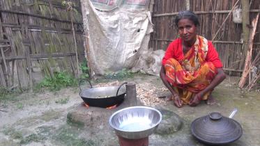 Lalmonirhat_Dhorola_Tista_2.jpg