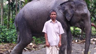 Lalmonirhat farmer's love-01 (22.09).jpg