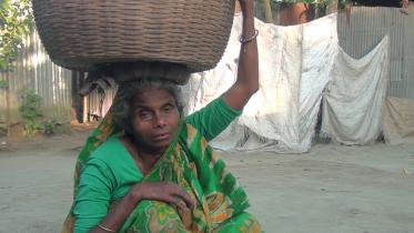 Lalmonirhat feriwal.jpg