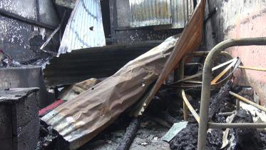Lalmonirhat fire-04.jpg