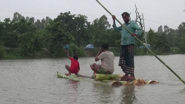 Lalmonirhat_Flood.jpg