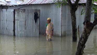Lalmonirhat_Flood_17Sep20.jpg