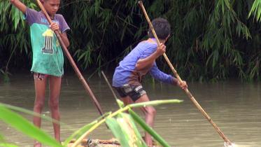 Lalmonirhat_Flood_18Sep20.jpg