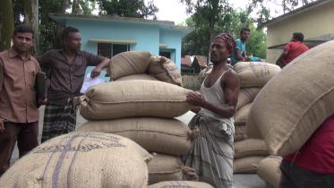 Lalmonirhat food dept-1.jpg
