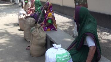 Lalmonirhat GB relief.jpg