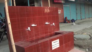 Lalmonirhat hand washing-12.05.jpg