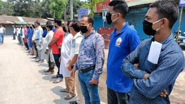 Lalmonirhat journalists-01.jpg