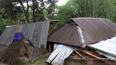Lalmonirhat_Kalbaishakhi