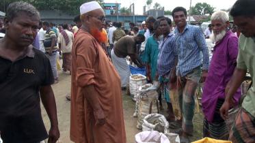 Lalmonirhat_Kurigram_Haat