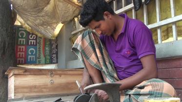 Lalmonirhat marginal people-16.jpg