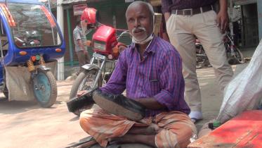 Lalmonirhat marginal people.jpg