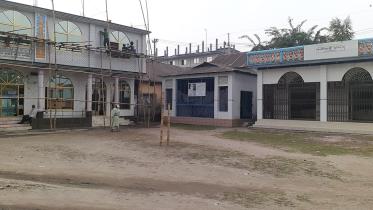 Lalmonirhat masque-temple-02 (04.03).jpg