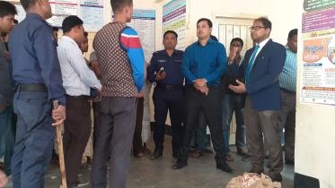 Lalmonirhat_Mobile_Court