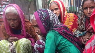 Lalmonirhat old age-01 (01.jpg
