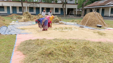Lalmonirhat playgrounds-01.jpg