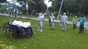 Lalmonirhat police-26.05.jpg
