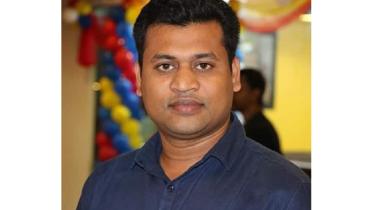 Lalmonirhat police-29.07.jpg