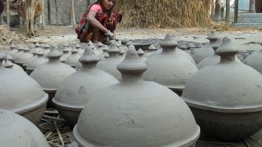 Lalmonirhat_Potter