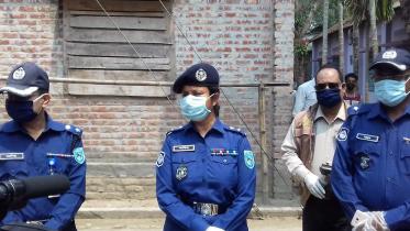 Lalmonirhat quarrnetine.jpg