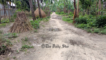 Lalmonirhat rail route 3.jpg