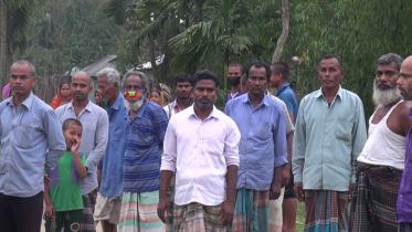 Lalmonirhat relief demo-26.04.jpg