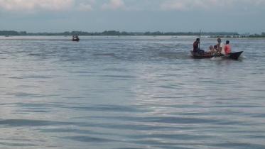 Lalmonirhat river wate Aug 17 20.jpg