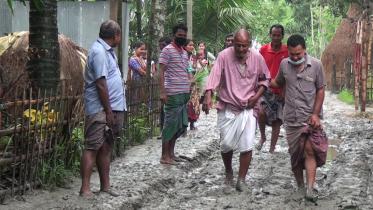 Lalmonirhat_Road.jpg