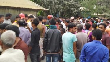 Lalmonirhat road accident.jpg